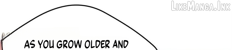 It Turns Out, They Were The True Protagonists From The Start Chapter 96  - page 141